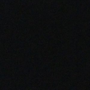 Meet your Posher, Larissa